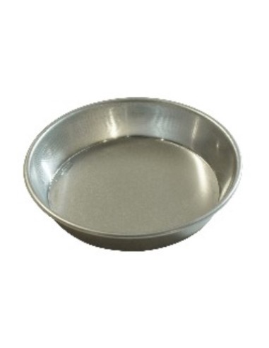 Ruoto per Pastiera 18xh4 cm