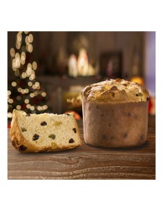 5 Stampi per panettone... 2