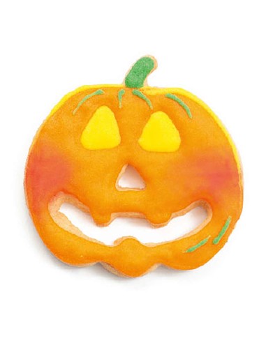 Tagliapasta zucca Halloween in...