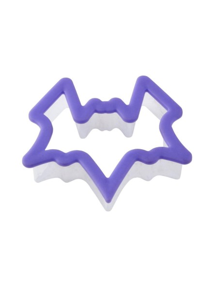 Tagliabiscotti Pipistrello Halloween i