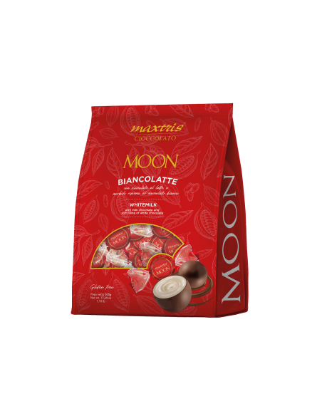 MOND Maxtris 500 Gramm
