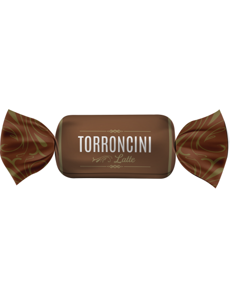 Maxtris 150g Schokoladen-Nougat-Riegel, verschiedene Geschmacksrichtungen