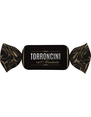 Torroncini Maxtris al cioccolato 500...