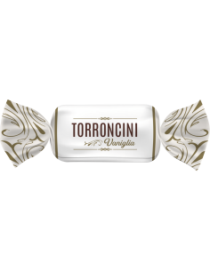 Torroncini Maxtris al... 2