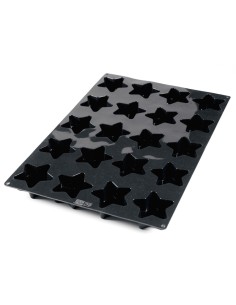 Stampo Stelle 94Xh35 mm da...