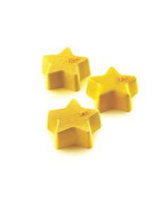 Stampo Stelle 94Xh35 mm da... 2