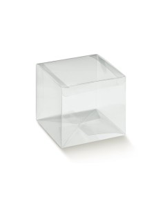 Automatische transparente...