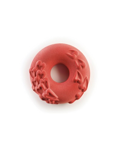 Passione 3D Silikonform Silikomart