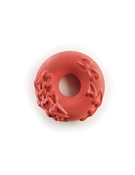 Passione 3D Silikonform Silikomart