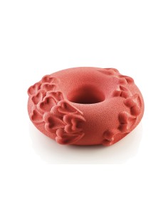 Passione 3D Silikonform...