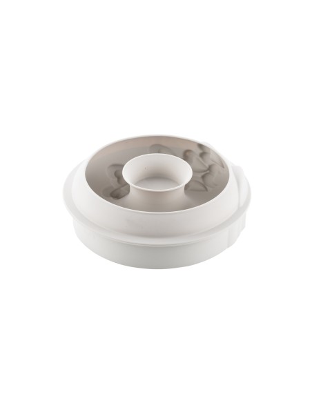 Passione 3D Silikonform Silikomart