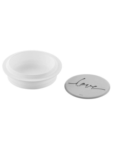 Stampo in silicone KIT LOVE 360...