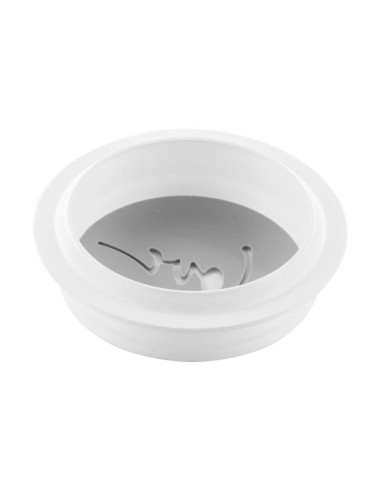Stampo in silicone KIT LOVE 360...
