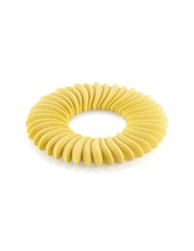 Silikonform CROWN HONORÉ 270 Silikomart