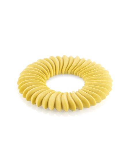 Stampo in silicone CROWN HONORÉ 270 Silikomart