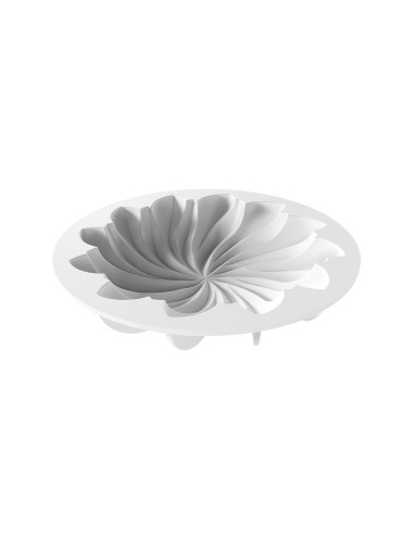 Silikonform SAINT HONORÉ 280 Silikomart