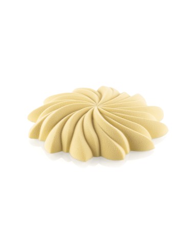 Silikonform SAINT HONORÉ 280 Silikomart