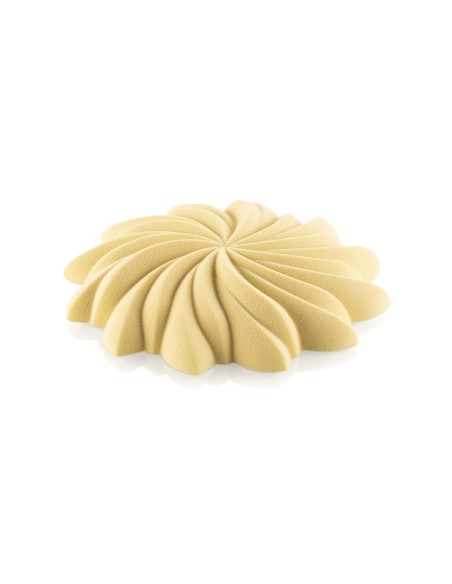 Silikonform SAINT HONORÉ 280 Silikomart