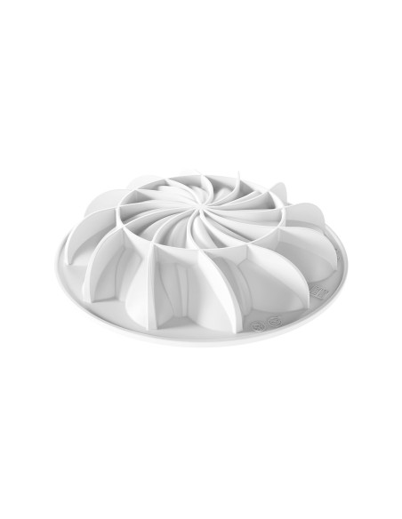 Silikonform SAINT HONORÉ 280 Silikomart