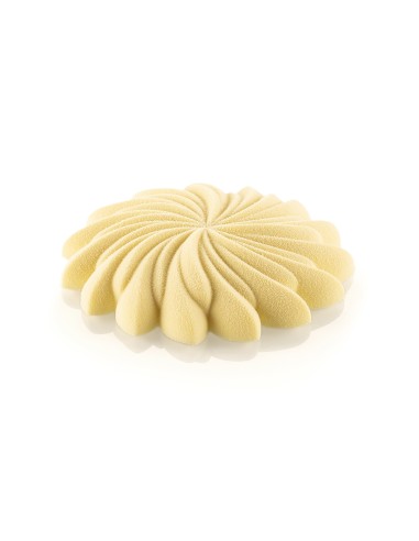 Stampo in silicone Honorè 40 - Ø 76...