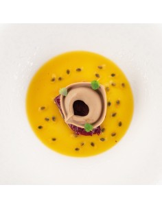 TORTELLINO 20 - Stampo in...