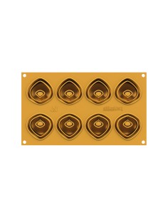 TORTELLINO 20 - Stampo in... 2