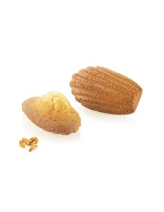 MADELEINE XL95 - Stampo in... 2
