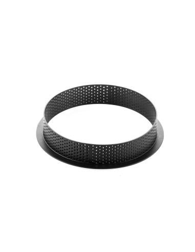 TORTENRING CLASSIC h35 mm, Ø160 mm -...