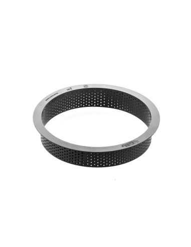 TORTENRING CLASSIC h35 mm, Ø160 mm -...