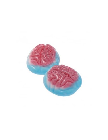 Vidal Caramelle Gommose Cervelli...
