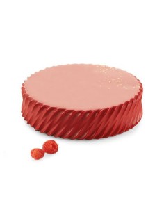 DRESS - Stampo in Silicone... 2