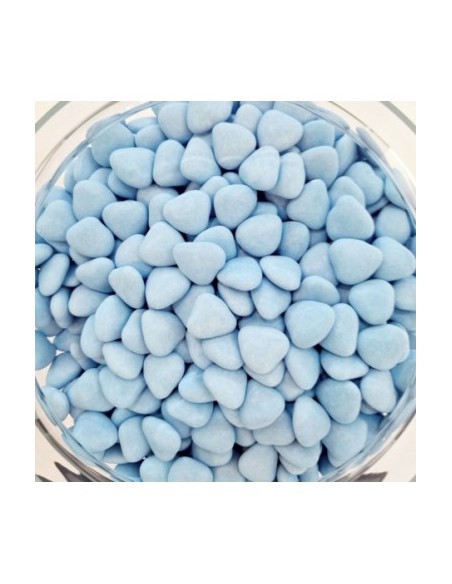 copy of Crispo Konfetti Tres Amour Pink 1kg