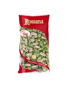 Rossana Pistazien Bonbons1 Kg