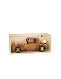 Grappaform Oldtimer -...