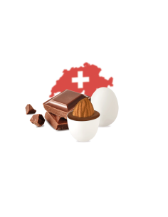 Dragees Avola Maxtris mit... 2