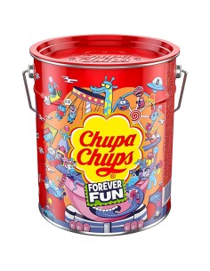 copy of Spiral Lollipop...
