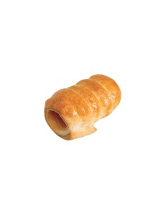 Confezione da 12 Cannoli...