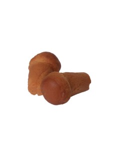 Babà Mignon-Paket - 100 Gramm
