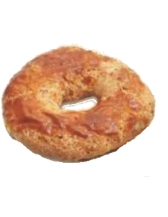 Vassoio di Roccocò - 500 gr