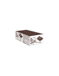 126 Packungen Crema Pan di...