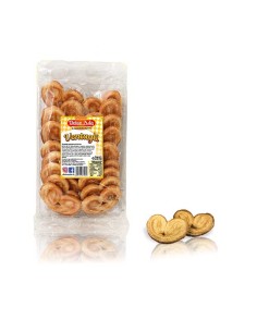 Packung mit süßen Fans von...