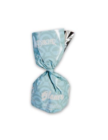 Cioccolatini Bianco latte ripieni di...