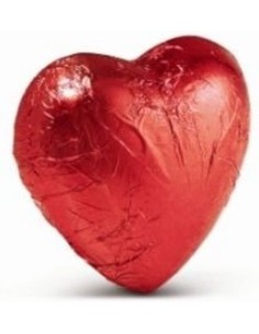 Cioccolatini Cuori di...