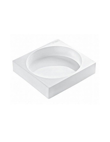 Tortaflex Silikonform 115x H 50 mm