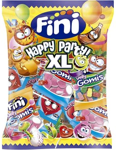 Fini Happy Party XL -...
