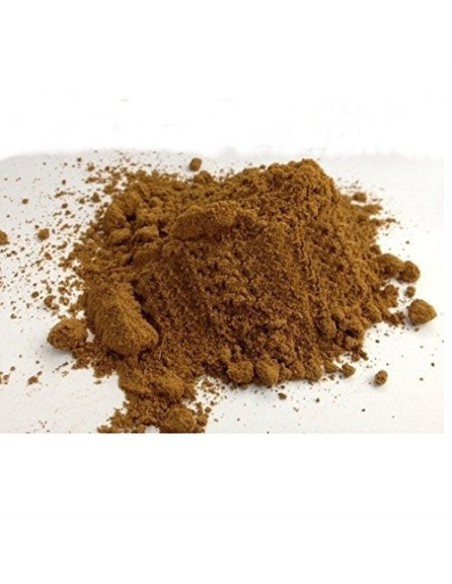 copy of Pisto aromatisch für roccocò 1 kg