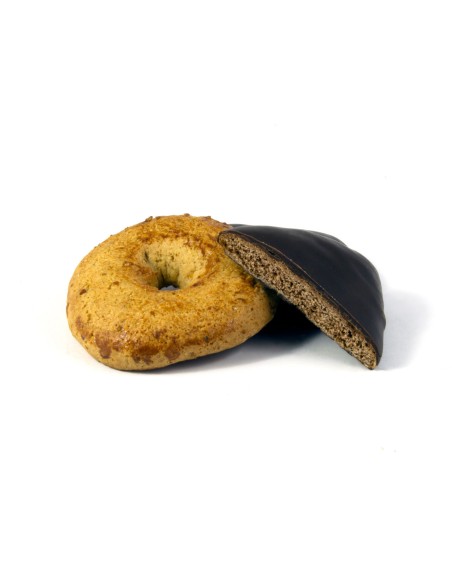 copy of Pisto aromatisch für roccocò 1 kg
