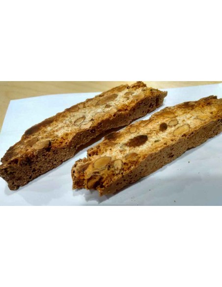 copy of Pisto aromatisch für roccocò 1 kg