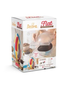 Flat Kit 2...