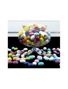 Plastikbecher 15 cm für...